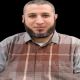 AHMAD ABDELWAKIL ELSAYED MOHAMED AHMED