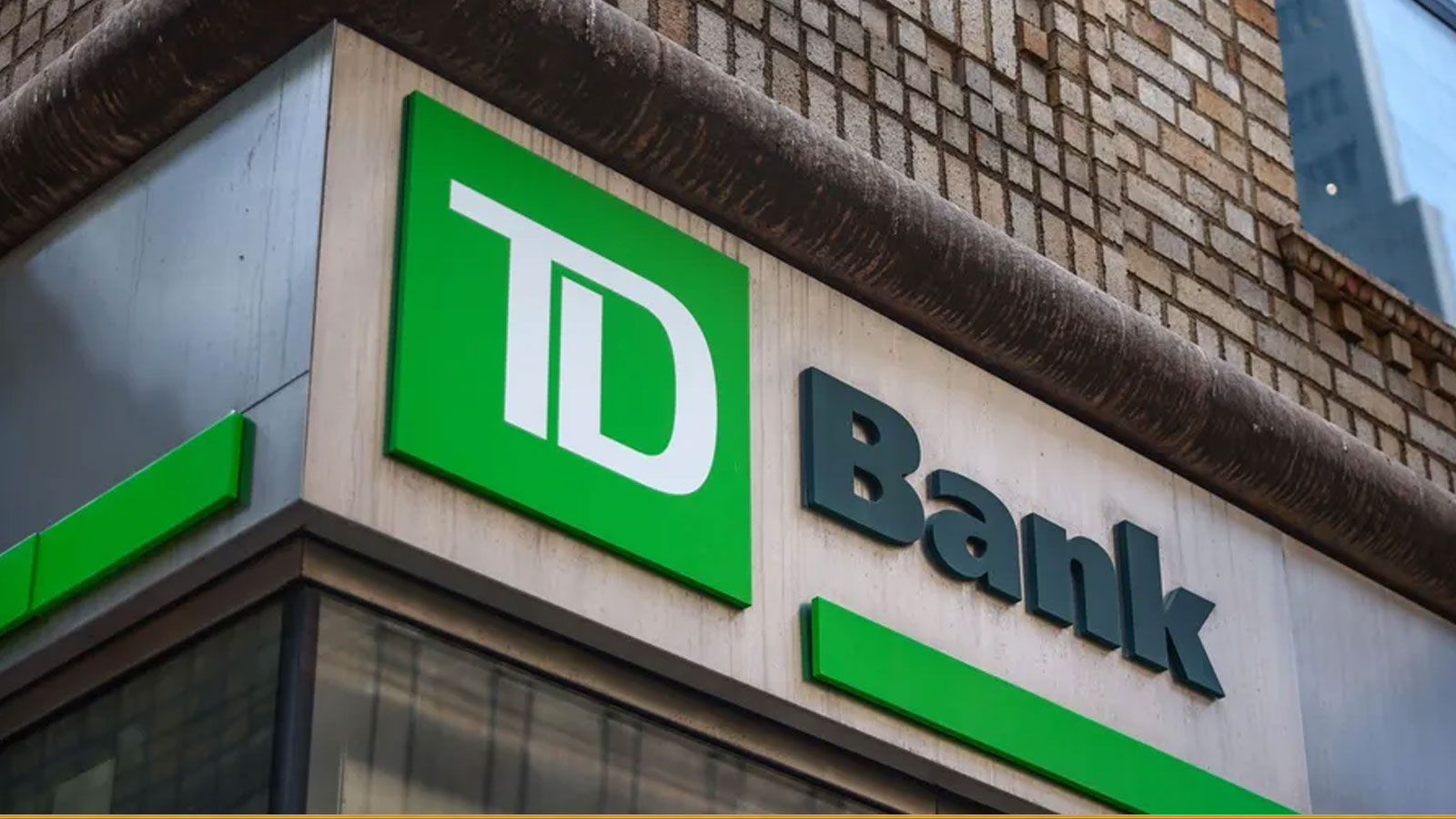 WHEN THE BANK BECOMES THE LAUNDERING RISK