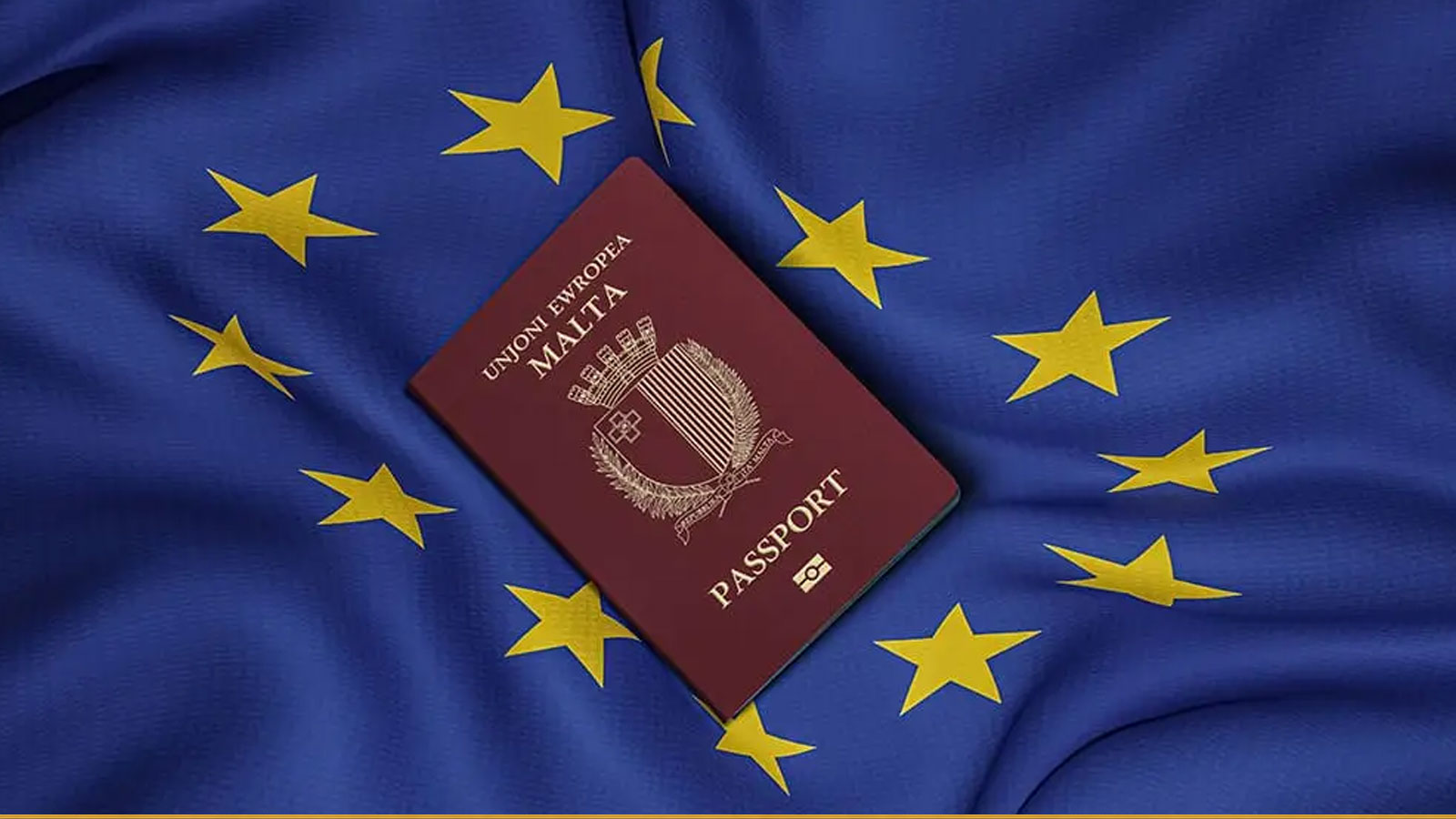 CITIZENSHIP FOR SALE