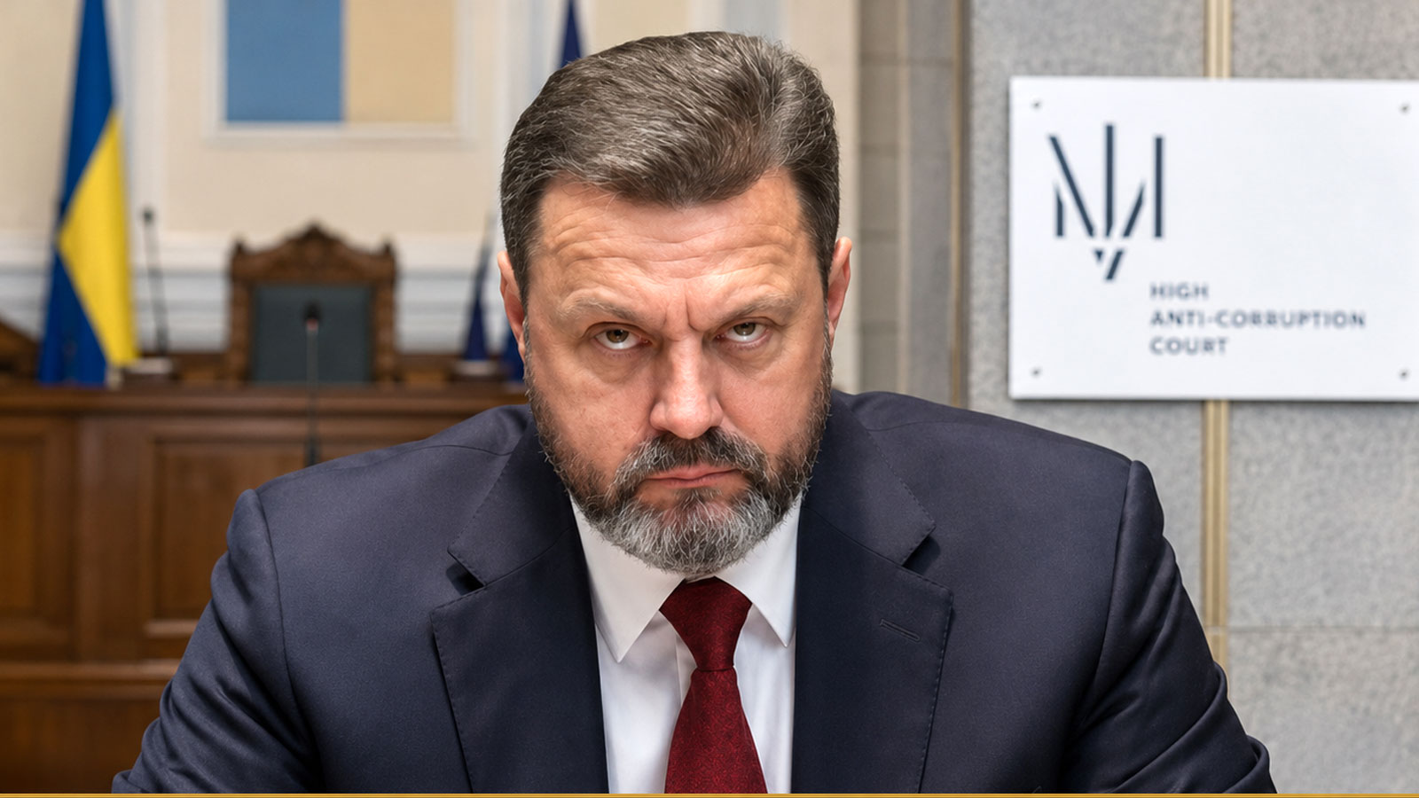 THE MP, THE RUSSIAN INTELLIGENCE MONEY AND THE INFLUENCE WAR