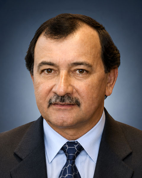 Carlos Ramon Polit Faggioni