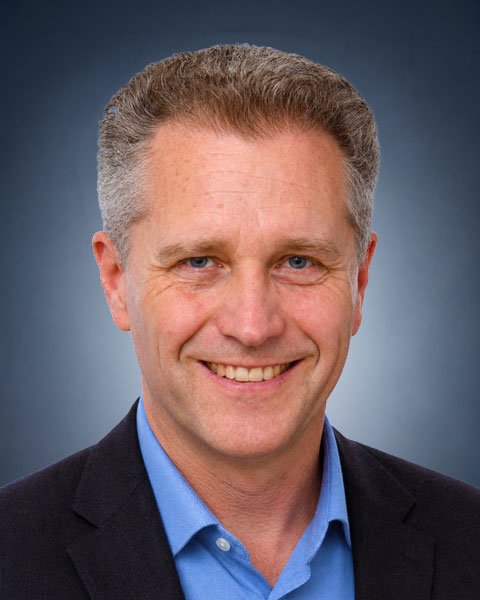 Petr Bystron