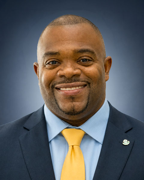 Christopher Emmanuel