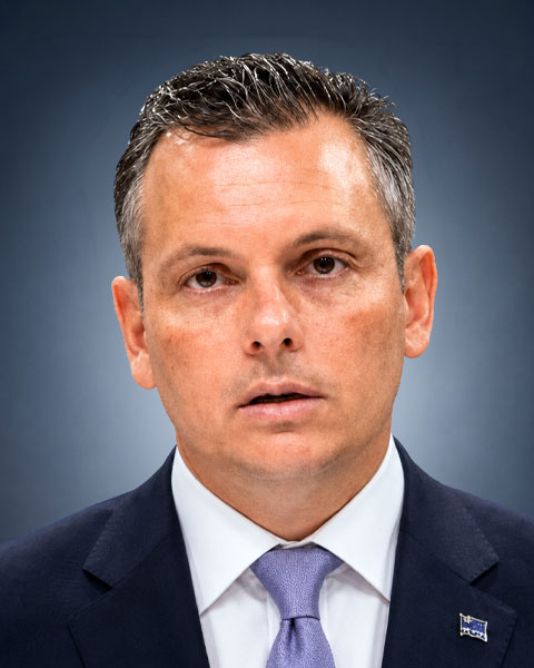 Gerrit Schotte