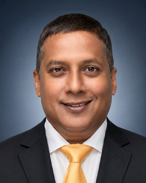Guy Joseph