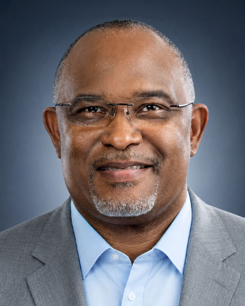 Ray Martinez