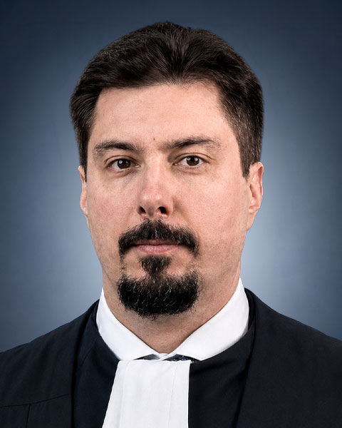 Vsevolod Kniaziev