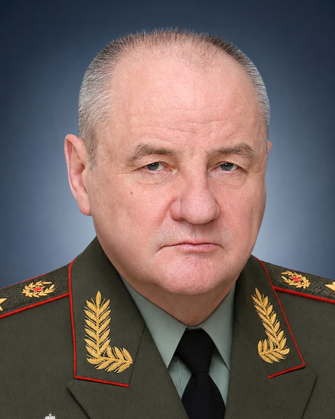 Pavel Popov
