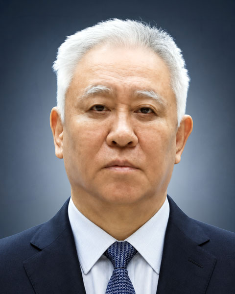 Hui Ka Yan