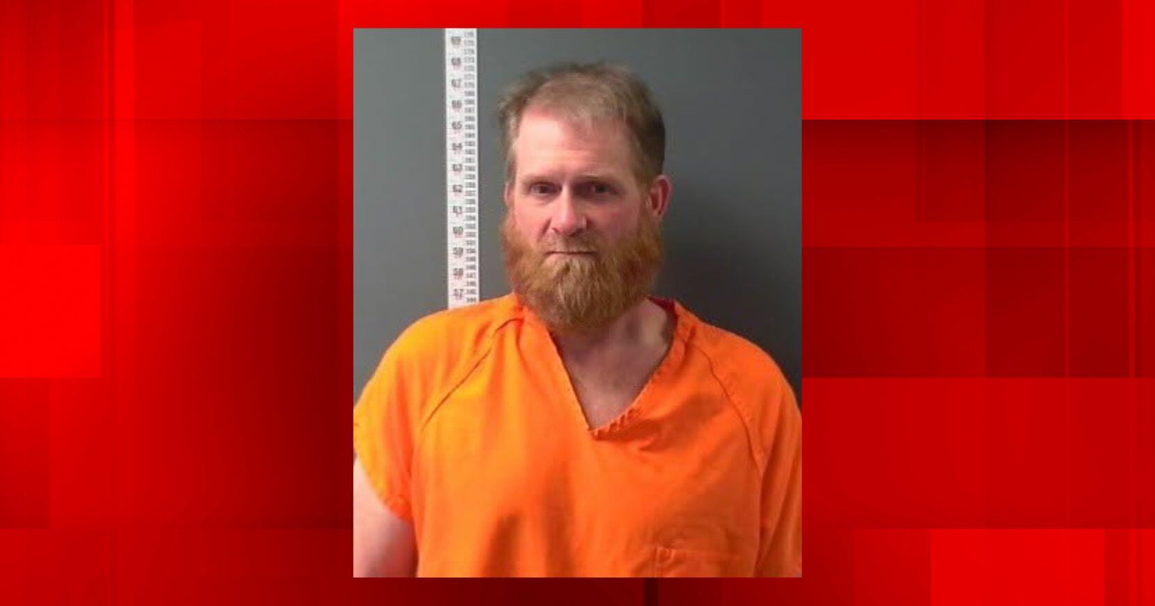 Bradford County man sentenced to decades in prison for sexual abuse against a minor