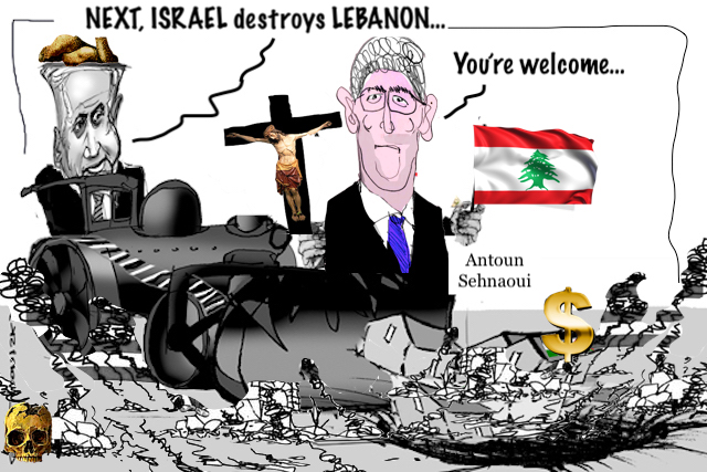 family dinners , israeli spies , luxury jewelry .....