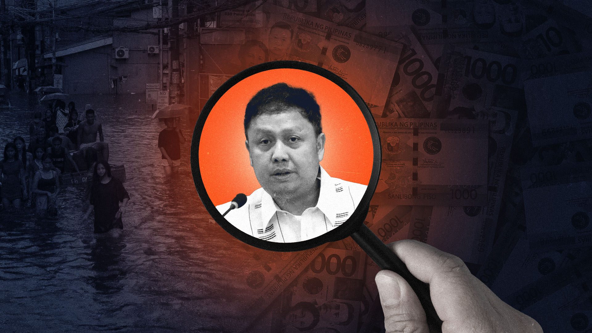 Ombudsman files new corruption cases vs fugitive Zaldy Co