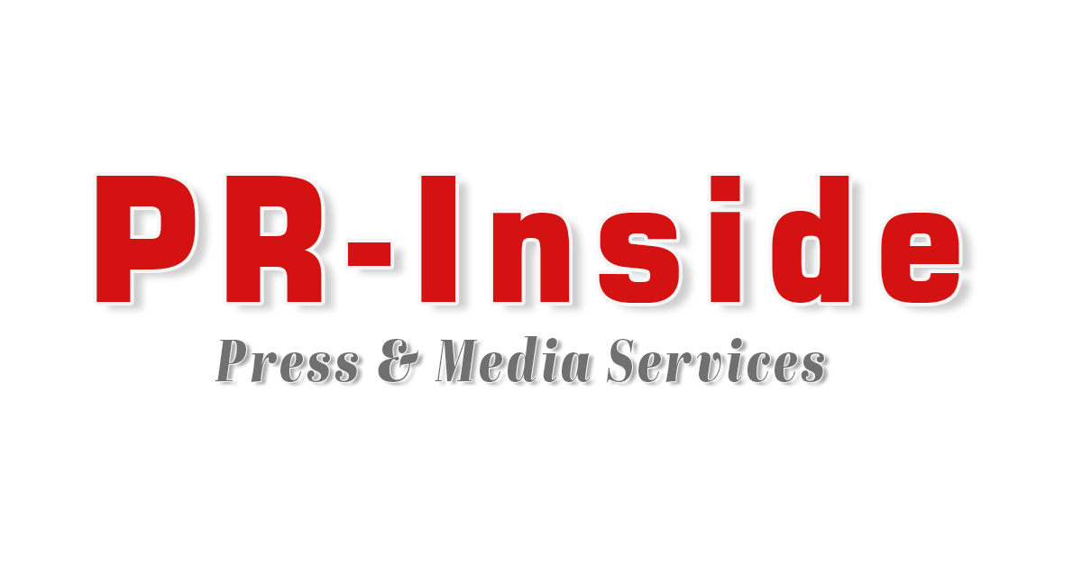 ROSEN , SKILLED INVESTOR COUNSEL , Encourages FLOW Cryptocurrency Investors ...
