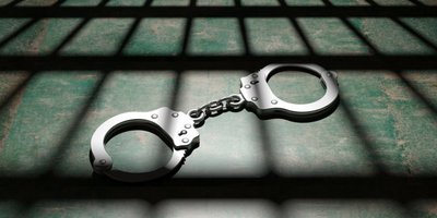 Seven Emfuleni municipal employees arrested over alleged electricity reconnection scheme