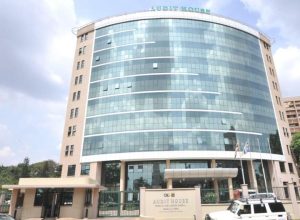 BLOG : My Experience – Auditor General Office fueling Local Government Corruption