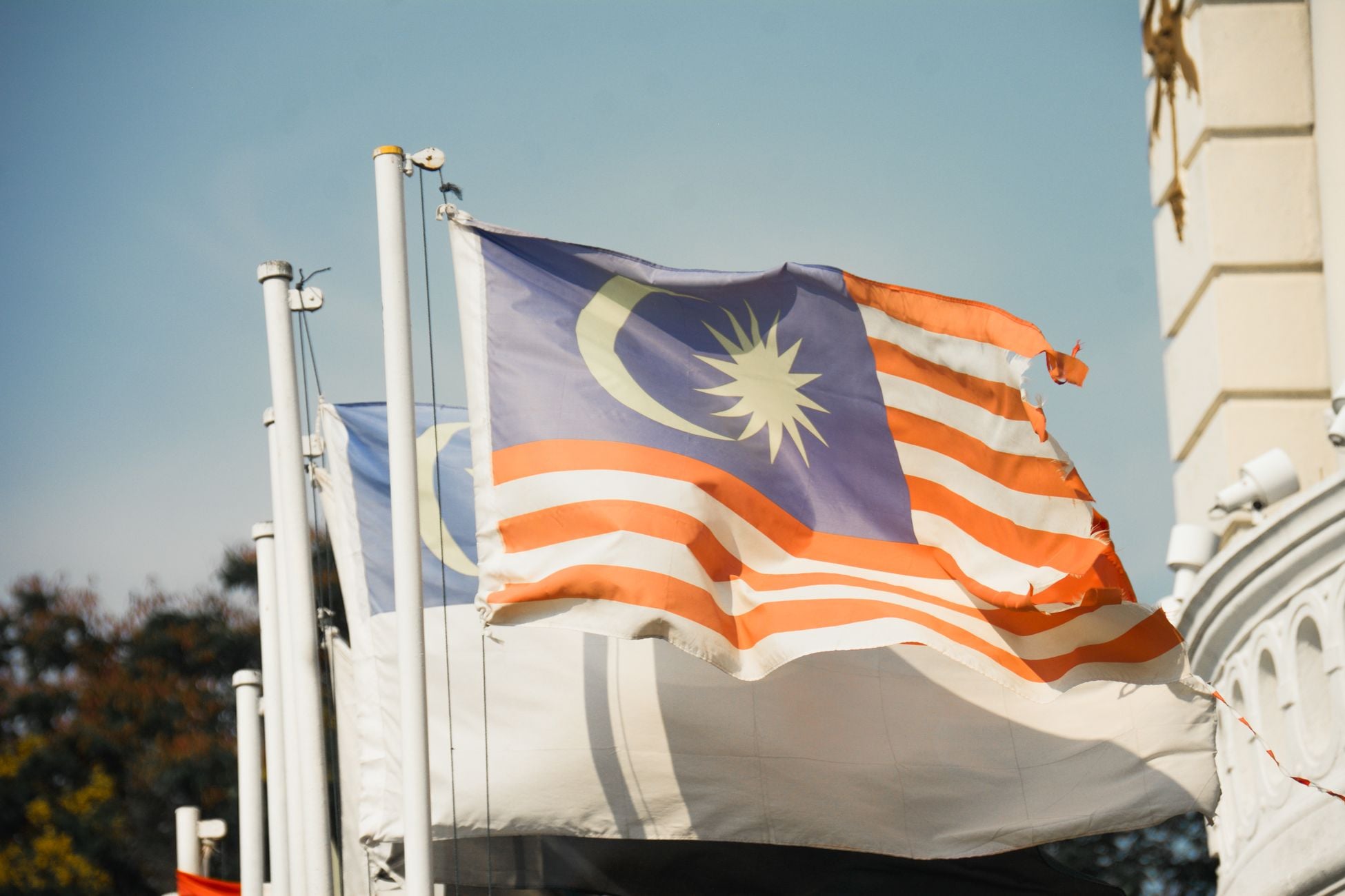 Najib Razak, the Malaysian prime minister who chaired 1MDB, was jailed over the looting of the state fund — and the roughly $681 million that landed in his personal bank account became the evidentiary spine of a global financial scandal