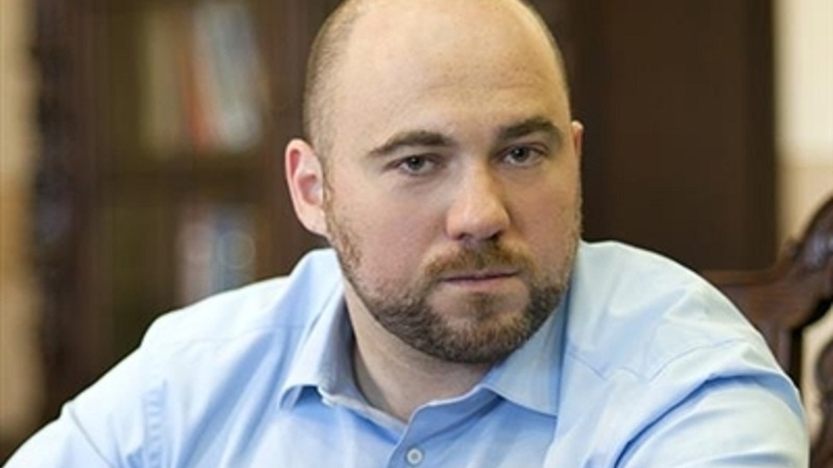 MP Stolar notified of suspicion in absentia in Femida illegal real estate seizure case – sources