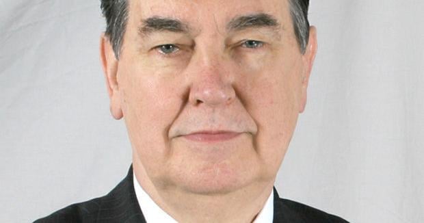 Cal Thomas : Never trust a politician
