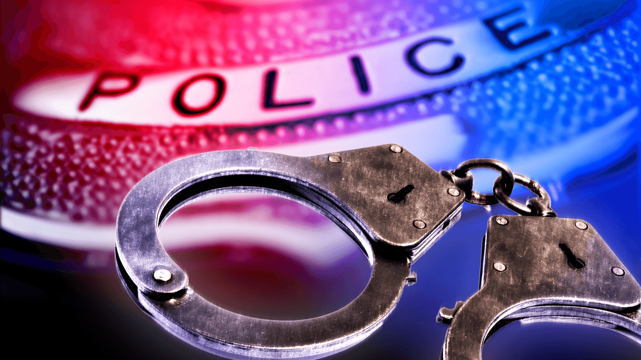 ... devil was talking PSP : Jefferson Co . man accused of sexually abusing girl for 8 years