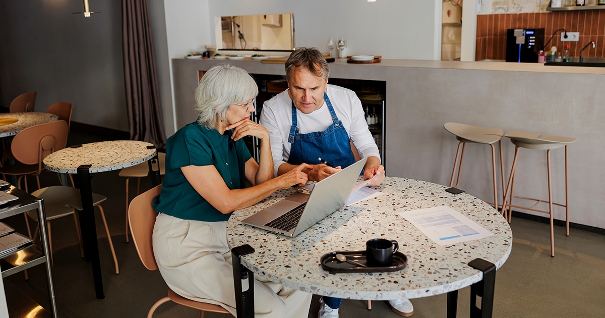 Commercial Fraud Prevention in a Digital Age