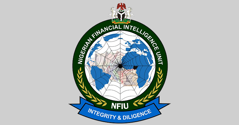 Fraud , tax evasion fuel 51 % surge in financial crimes – NFIU