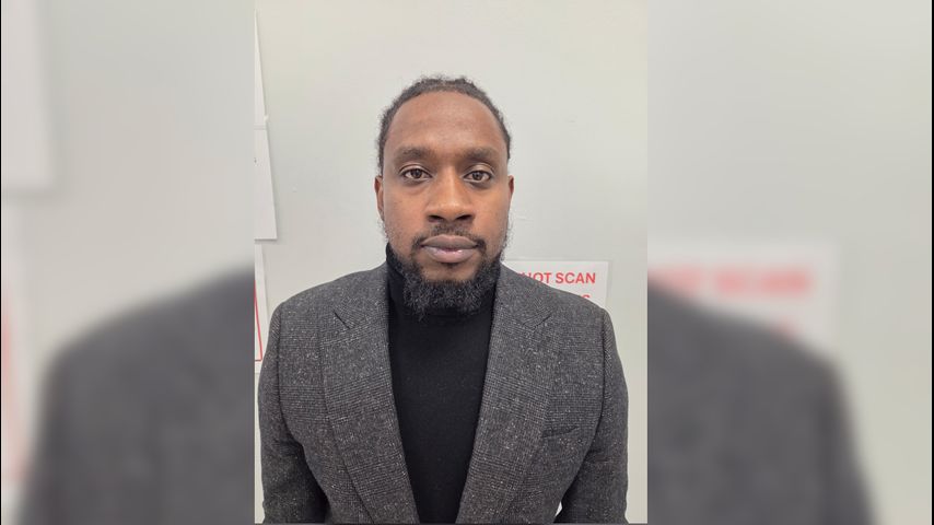 Scotlandville developer implicated in city - wide corruption probe set for November trial