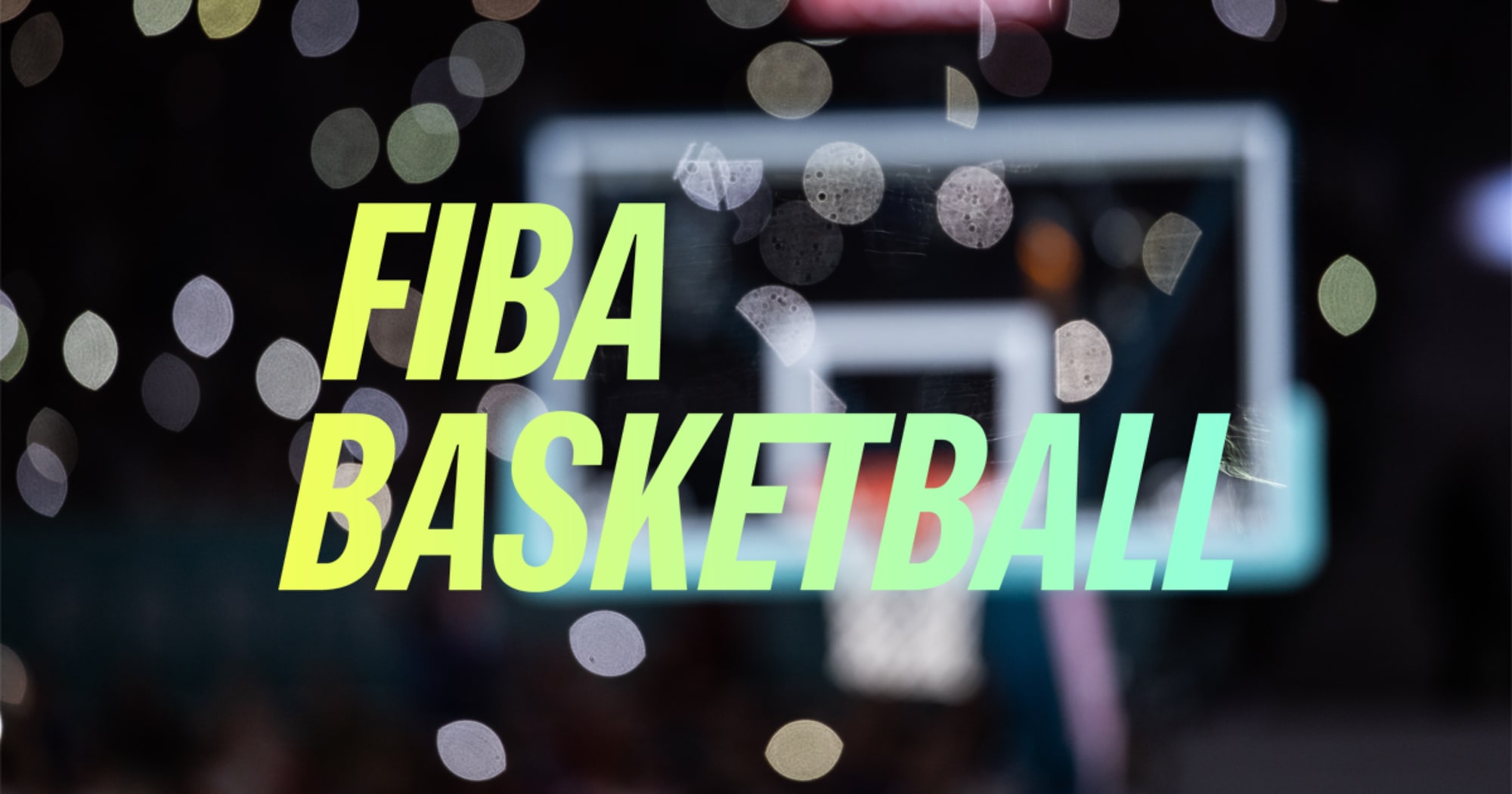 Christopher Emmanuel Paul (USA) - Basketball Stats, Height, Age