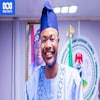 How two fake government agencies went under the radar in Nigeria