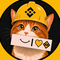 Binance Cat (binance-cat.com) price today, BNBCAT to USD live price, marketcap and chart