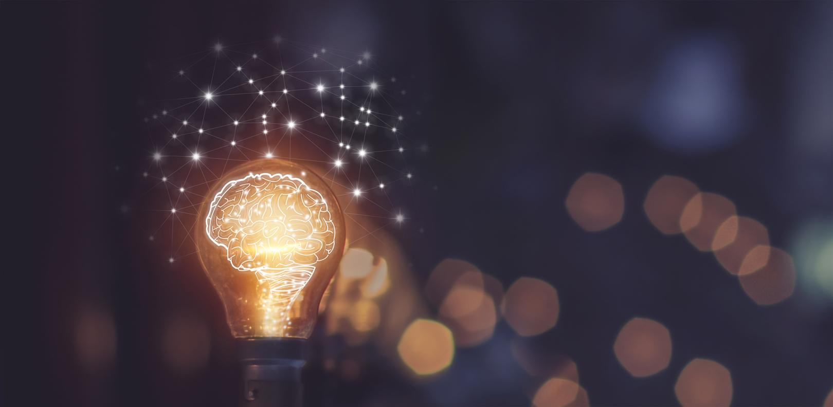 Binance Platform Helps A.I. Agents Trade