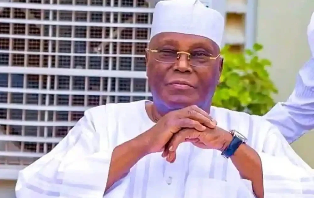 Atiku Petrol Subsidy Plan : Presidency , OPS Kick Against It