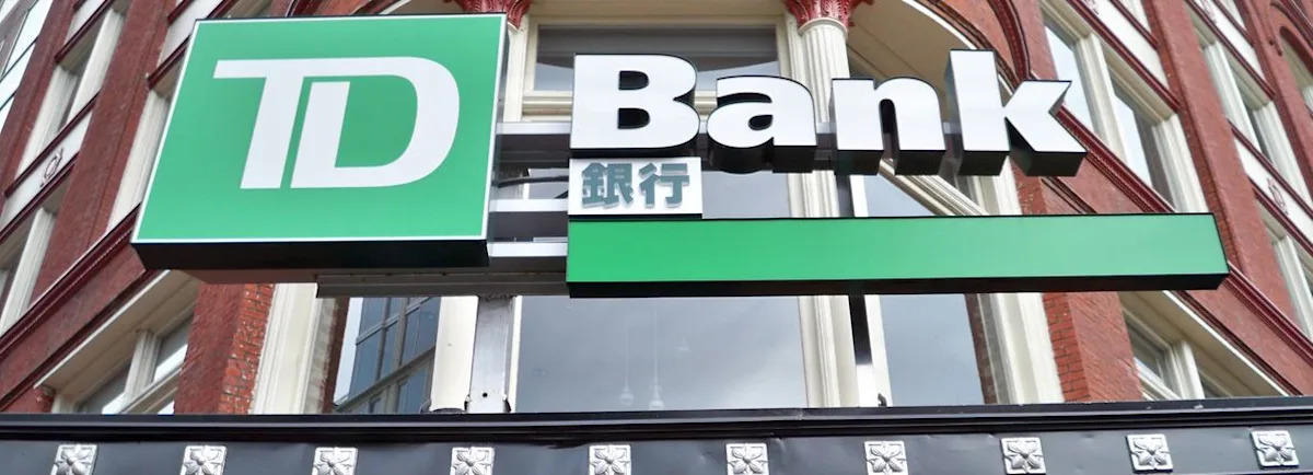 TD Bank (TSX:TD) Stock May Be 10% Undervalued As Earnings Support Holds