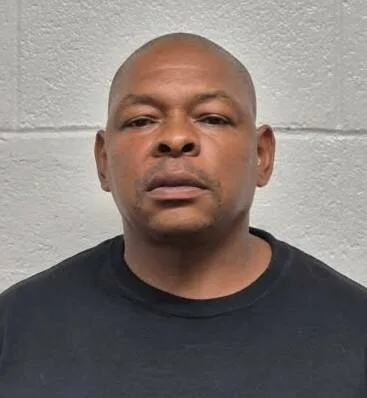 Plymouth police arrest man on child sex offenses