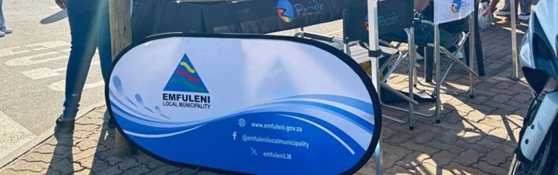 Seven Emfuleni employees in court over alleged fraud