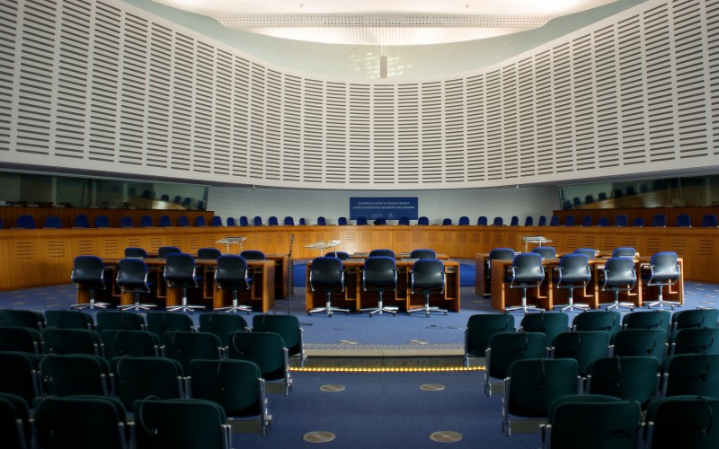 Ex-Ukrainian Lawmaker Sent to Trial Over $1.3 Million Fraud Scheme