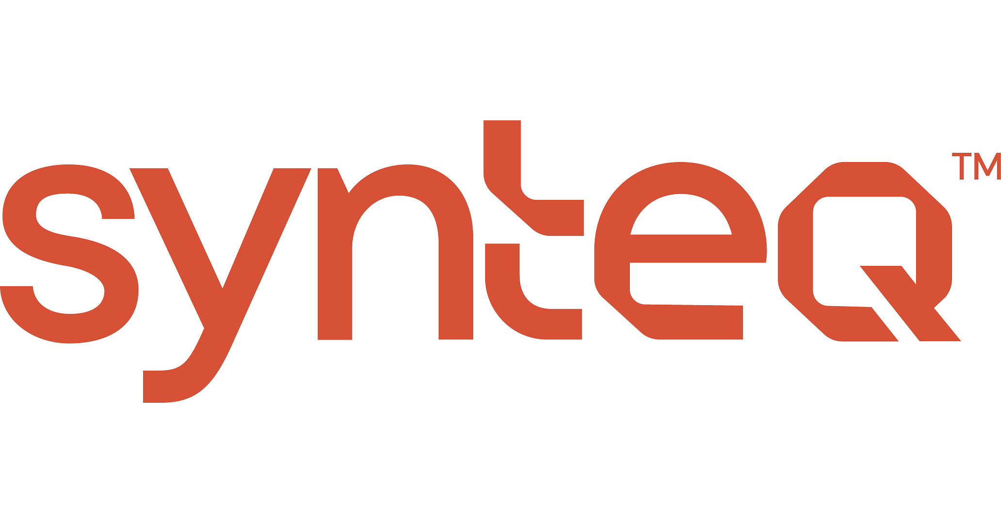 Synteq Appoints TD's Imran Khan to Its Board of Directors