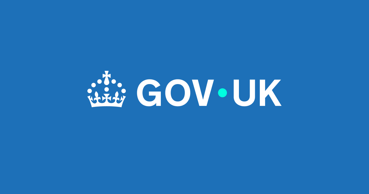 Five Eyes back UK-led action to disrupt global fraud networks