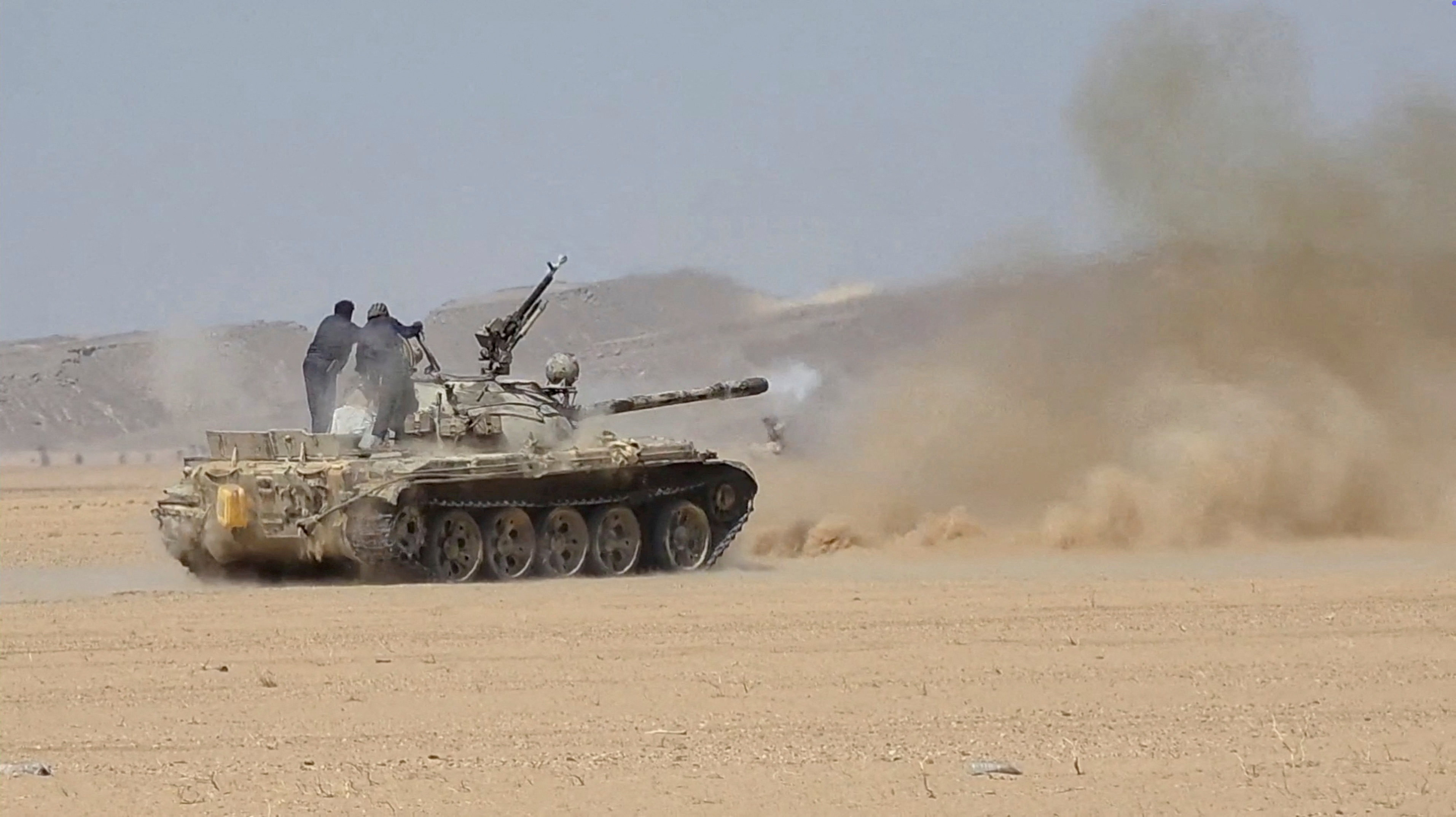 French broadcaster pulls replay after actress calls Israel genocide
