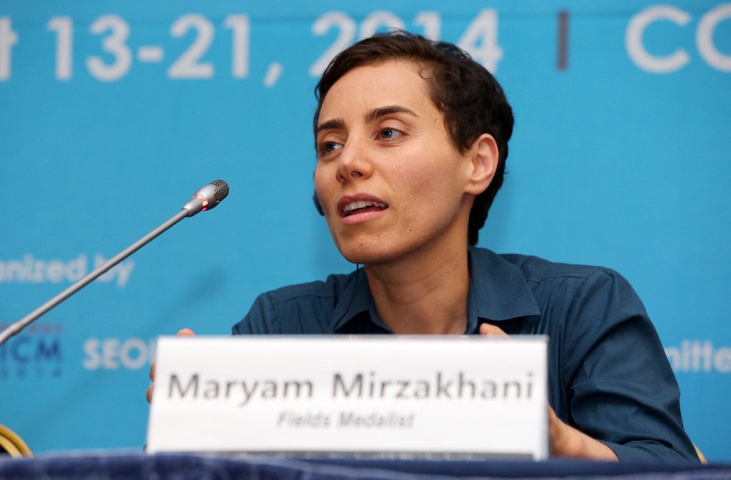 How US sanctions are targeting Iranian education