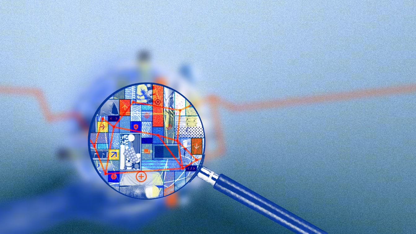 InvestigAid 2026: tackling fraud in an increasingly complex digital world