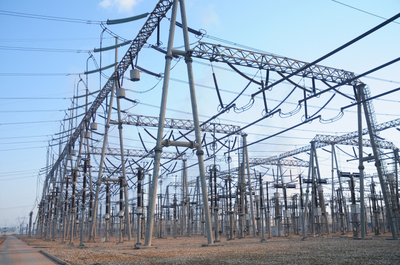 Iraq Sentences Former Electricity Director General to Seven Years for illicit enrichment