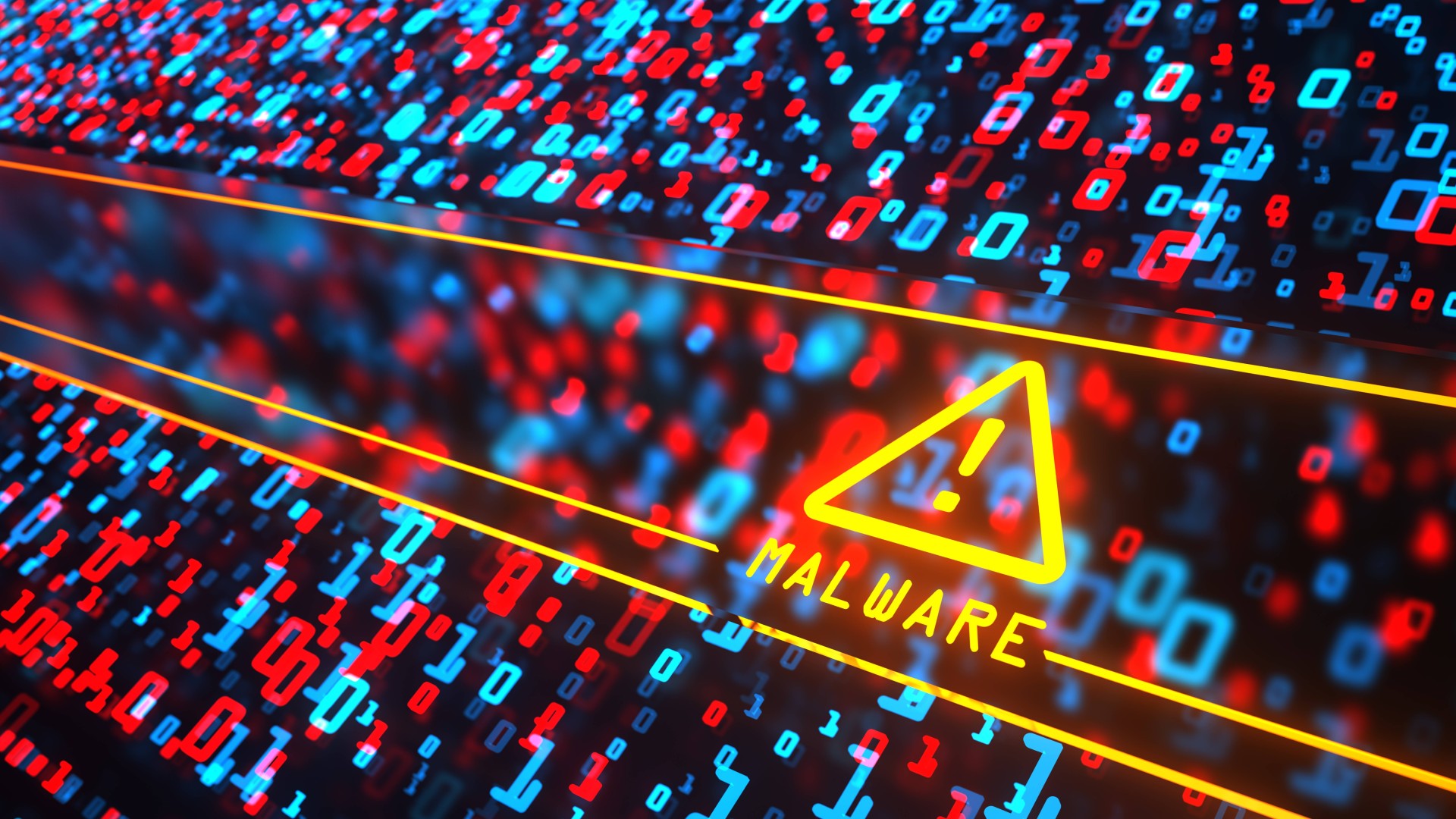 Israeli spyware targeted 'hundreds of millions' through zero-click ads, researchers find