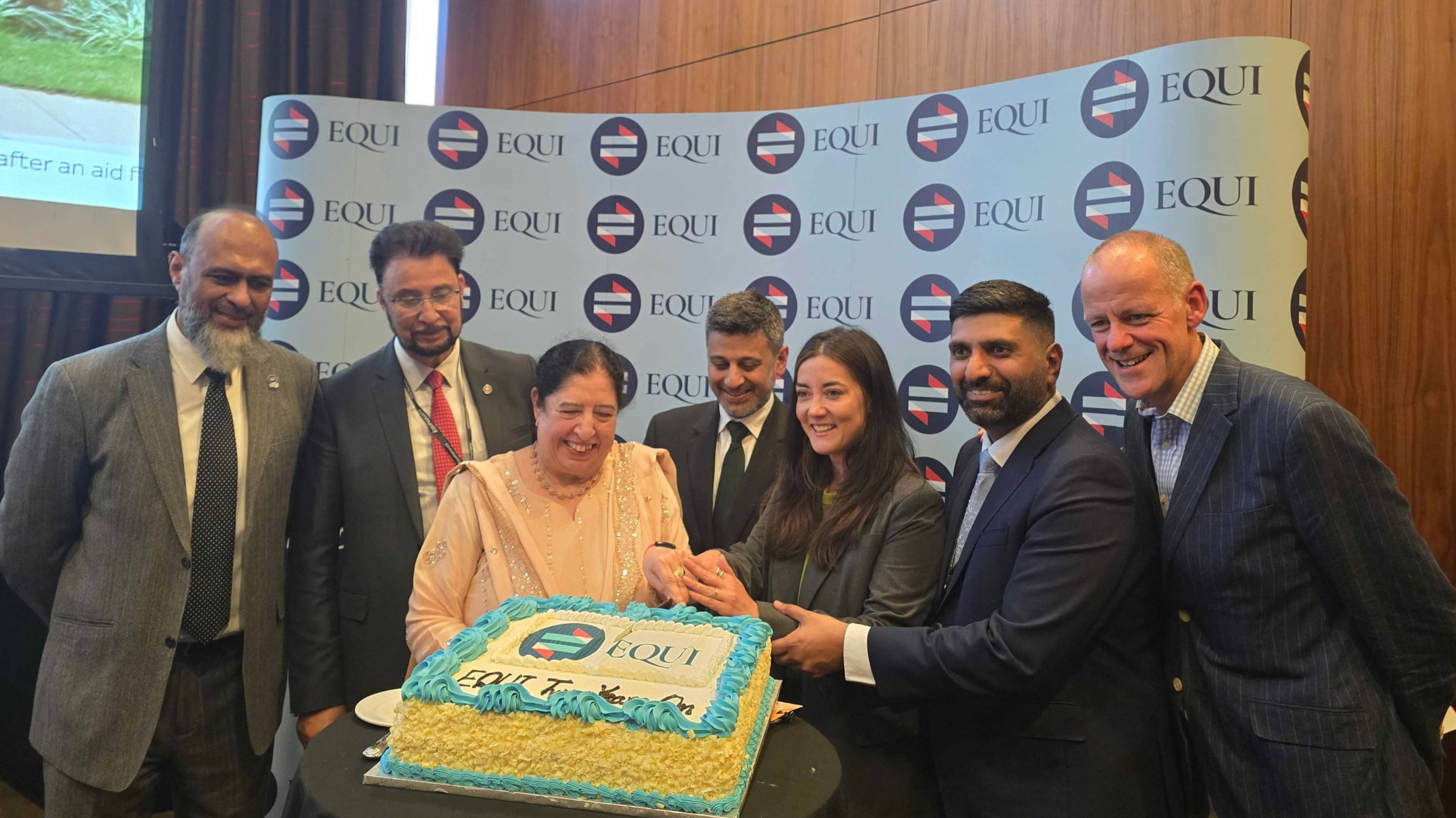 Labour minister: British Muslims haven't always been heard but Burnham will change that
