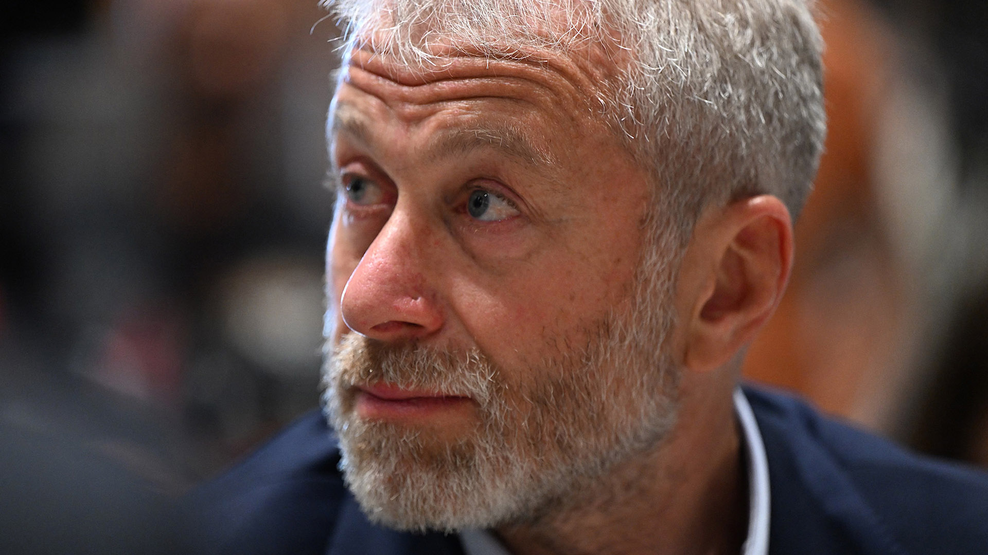 Leaked files reveal how Deloitte Cyprus helped Roman Abramovich hide $10B fortune