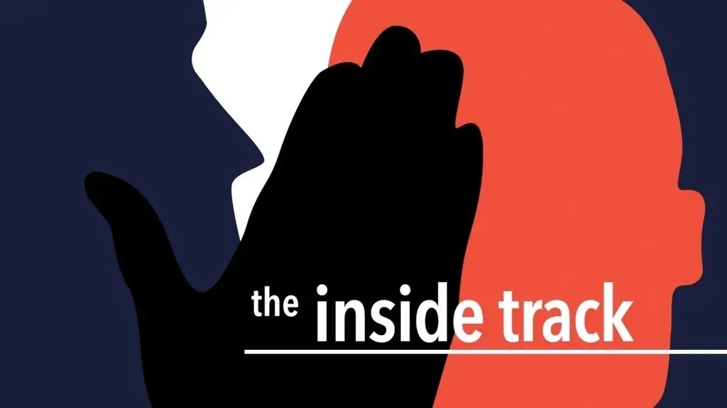 ‘Napatawad ko na’: Scam victims move on and leave fraud cases hanging