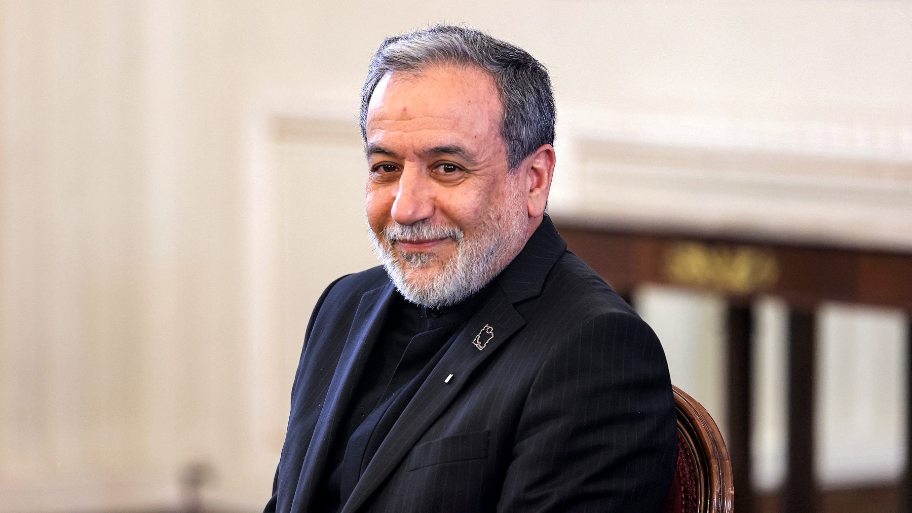 'No military solutions': Iran offers to mediate as Saudi-Houthi conflict escalates