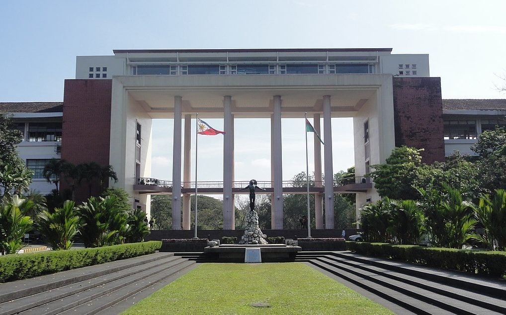 Ombudsman dismisses complaints vs UP officials over DiliMall