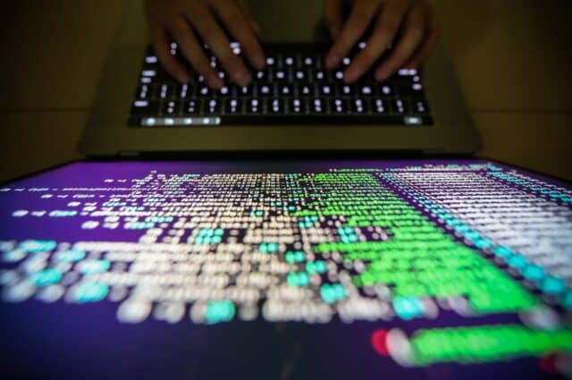 One Click, Money Gone: Albania Battles Spike in Cyber Fraud