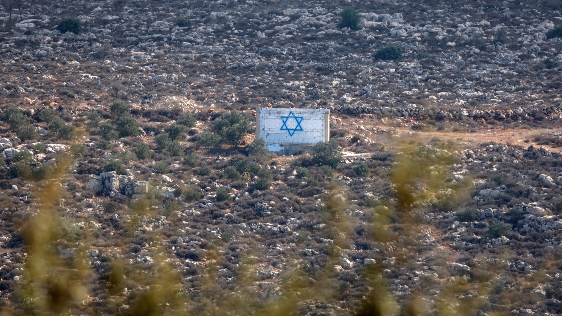 Property sales of illegal Israeli settlement lands challenged in complaint in Canada