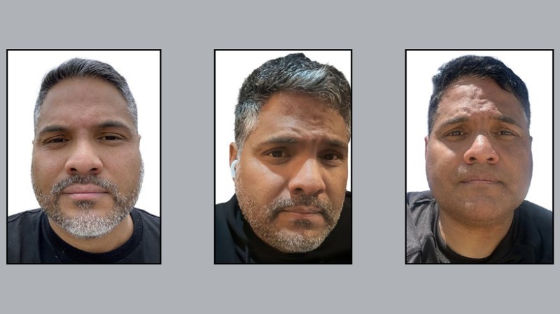 Prosecution of Tren de Aragua Accused Mastermind Deemed Complex Case